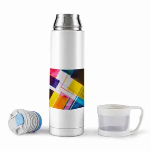 Anisa Tries Pye Thermos Cup (17oz/500ml)