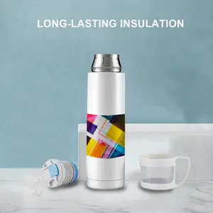 Anisa Tries Pye Thermos Cup (17oz/500ml)