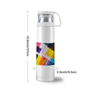 Anisa Tries Pye Thermos Cup (17oz/500ml)