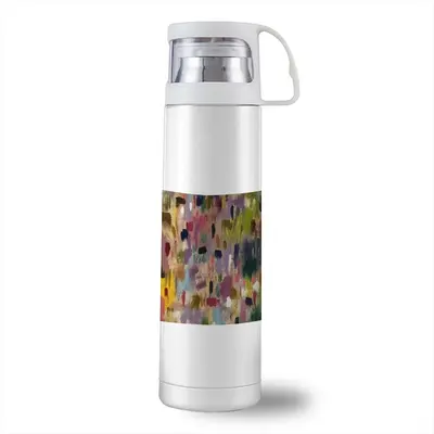 Untitled G Thermos Cup (17oz/500ml)