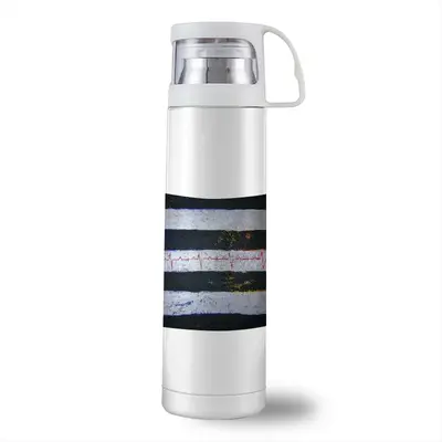 Darkness 1 Thermos Cup (17oz/500ml)