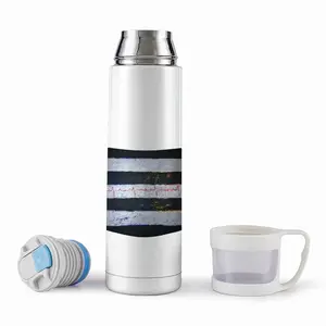 Darkness 1 Thermos Cup (17oz/500ml)