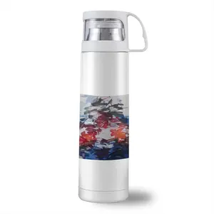 Trinity Thermos Cup (17oz/500ml)