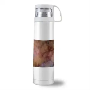 Growth 110 Seconds Thermos Cup (17oz/500ml)