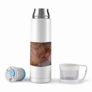 Growth 110 Seconds Thermos Cup (17oz/500ml)