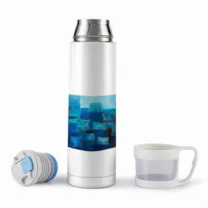 Impromptu Thermos Cup (17oz/500ml)