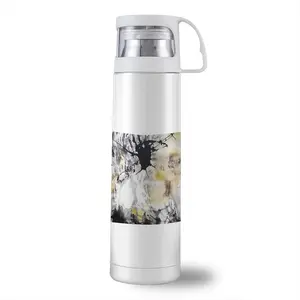 Devil Thermos Cup (17oz/500ml)