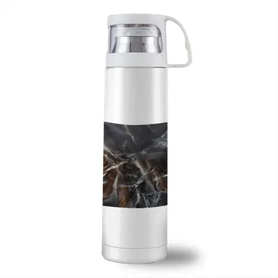 Fear Thermos Cup (17oz/500ml)