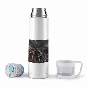 Fear Thermos Cup (17oz/500ml)