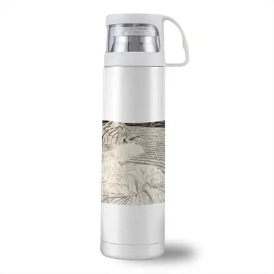 Dreamer Thermos Cup (17oz/500ml)