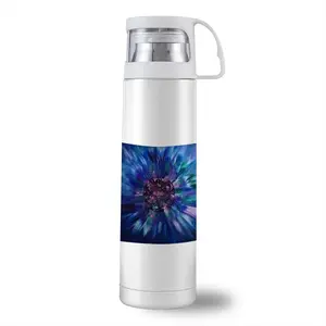 A Splash Of Energy Thermos Cup (17oz/500ml)