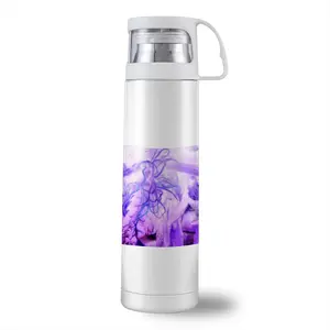 Feeric Thermos Cup (17oz/500ml)