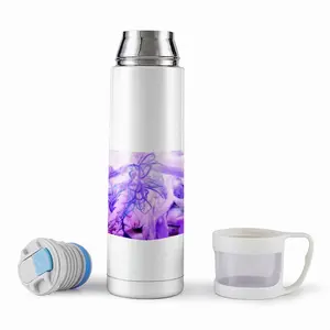 Feeric Thermos Cup (17oz/500ml)