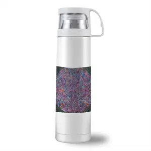 Rondo#19 Thermos Cup (17oz/500ml)