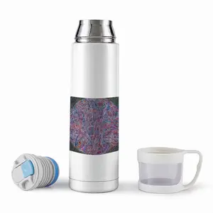 Rondo#19 Thermos Cup (17oz/500ml)