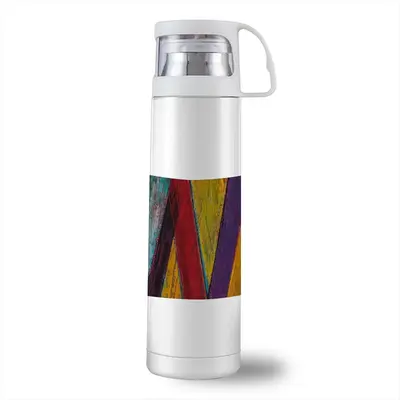 Prelude #13 Thermos Cup (17oz/500ml)