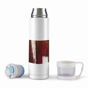 Slow Motion 2014 Thermos Cup (17oz/500ml)