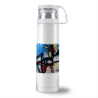 Centaure Thermos Cup (17oz/500ml)