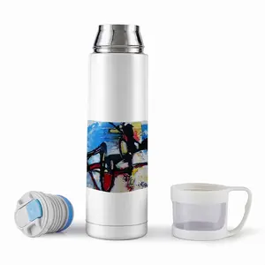 Centaure Thermos Cup (17oz/500ml)