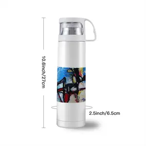 Centaure Thermos Cup (17oz/500ml)