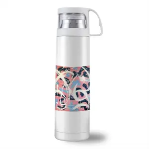 Enriched Thermos Cup (17oz/500ml)