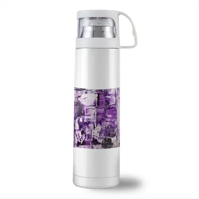 Enlightenment Thermos Cup (17oz/500ml)