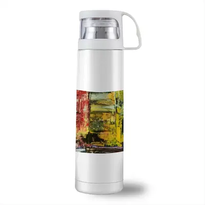 Instinct Thermos Cup (17oz/500ml)