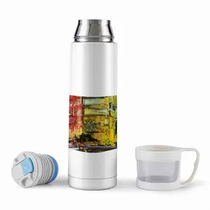 Instinct Thermos Cup (17oz/500ml)