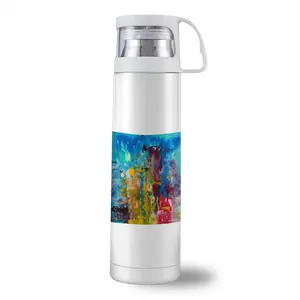 Hercules Thermos Cup (17oz/500ml)