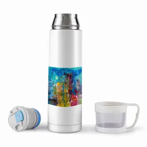 Hercules Thermos Cup (17oz/500ml)