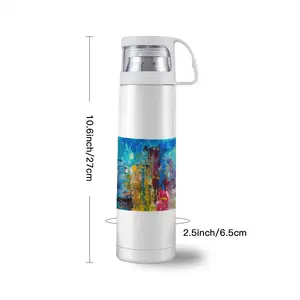 Hercules Thermos Cup (17oz/500ml)