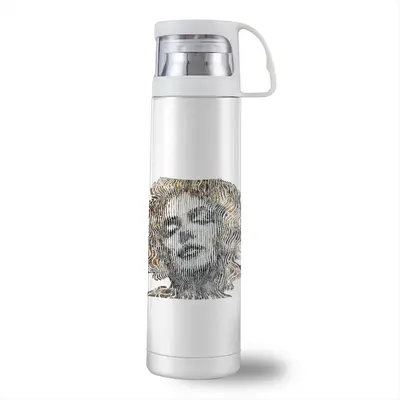 Marylin A Jamais Thermos Cup (17oz/500ml)