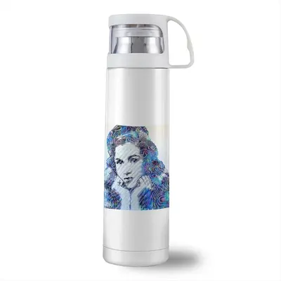 Unforgettable Marylin Thermos Cup (17oz/500ml)