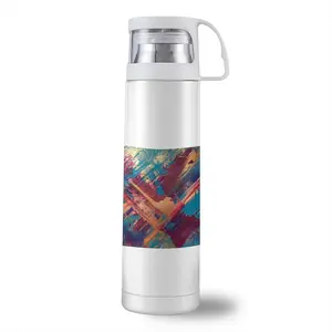 Absurd Thermos Cup (17oz/500ml)