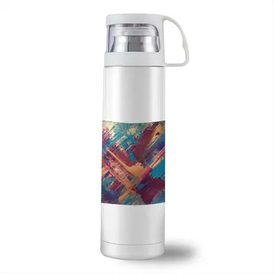 Absurd Thermos Cup (17oz/500ml)