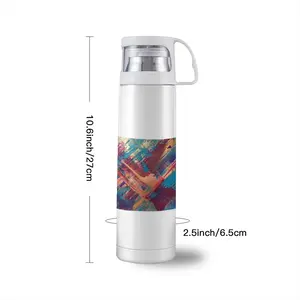 Absurd Thermos Cup (17oz/500ml)