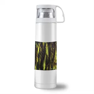 Paradox Thermos Cup (17oz/500ml)