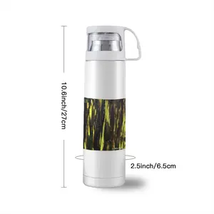 Paradox Thermos Cup (17oz/500ml)