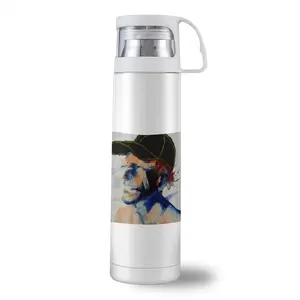 #2020 Thermos Cup (17oz/500ml)