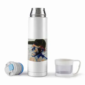 #2020 Thermos Cup (17oz/500ml)