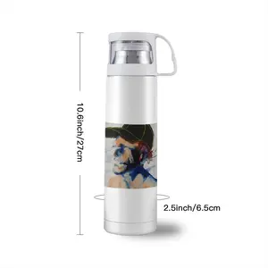 #2020 Thermos Cup (17oz/500ml)