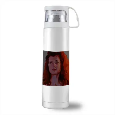 Tanya Thermos Cup (17oz/500ml)