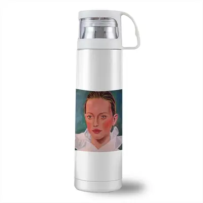 Anastasia Thermos Cup (17oz/500ml)