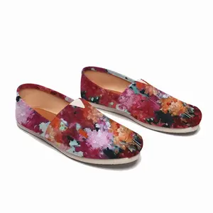 Men Infinite Garden Ii Flat Shoes