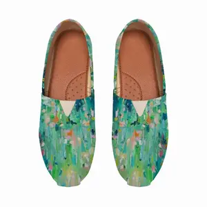 Men Breeze #2 Flat Shoes