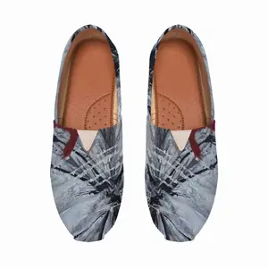 Men Torquemada Flat Shoes