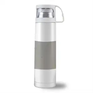 One Day Memories Ii Thermos Cup (17oz/500ml)