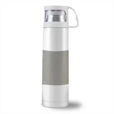 One Day Memories Ii Thermos Cup (17oz/500ml)