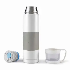 One Day Memories Ii Thermos Cup (17oz/500ml)