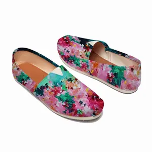 Men Infinite Garden 5 Flat Shoes